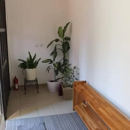Apartman Jolanka شقة *